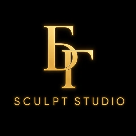BG Sculpt Studio
